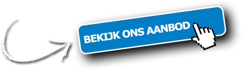 View our housing offer