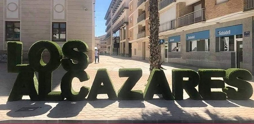 Huis kopen Los Alcázares: leven aan de Mar Menor