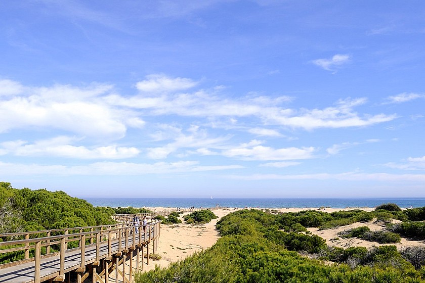 Huis kopen Gran Alacant – thuiskomen aan de Costa Blanca