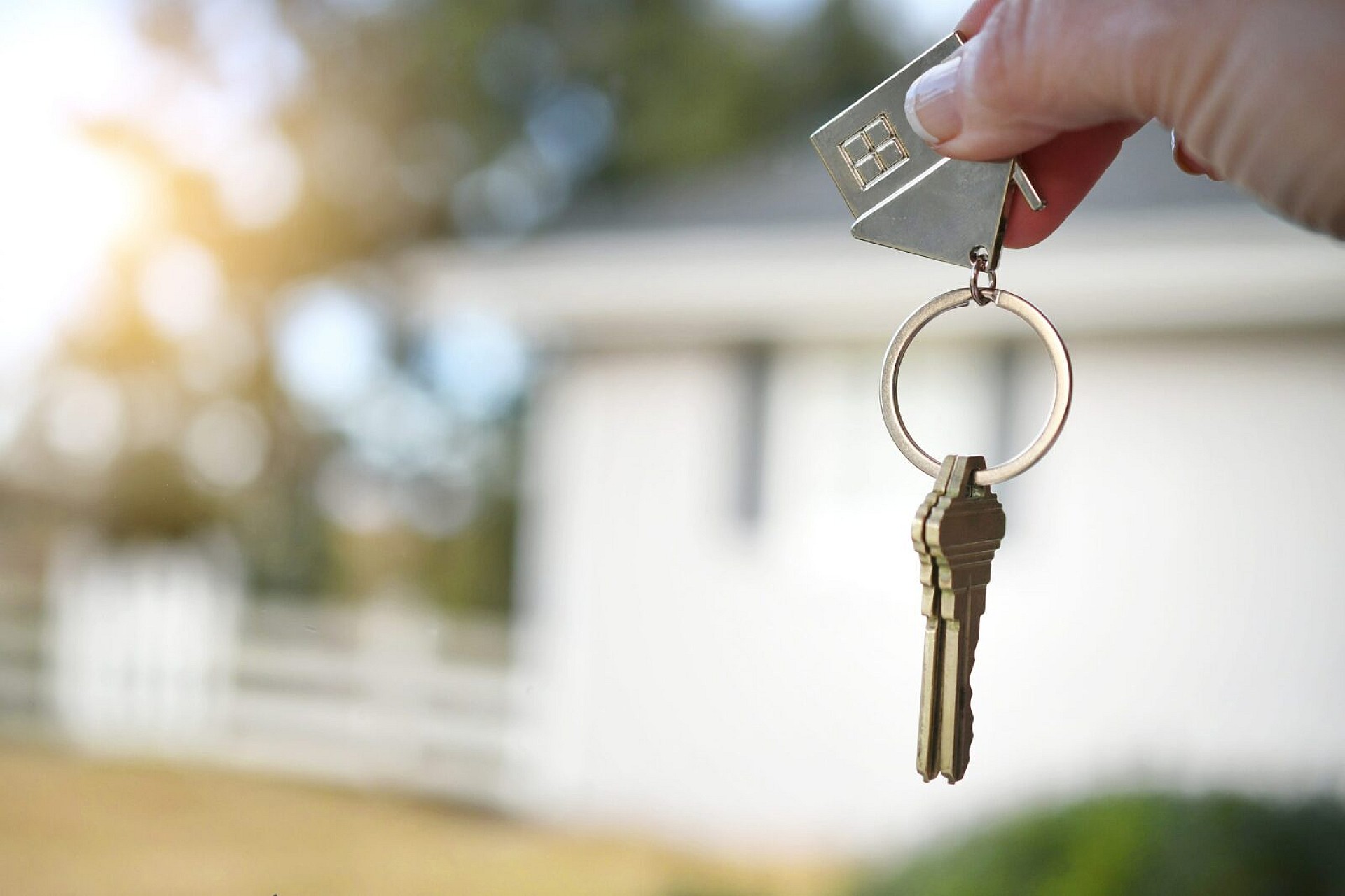 Worry-free construction supervision – from start to finish