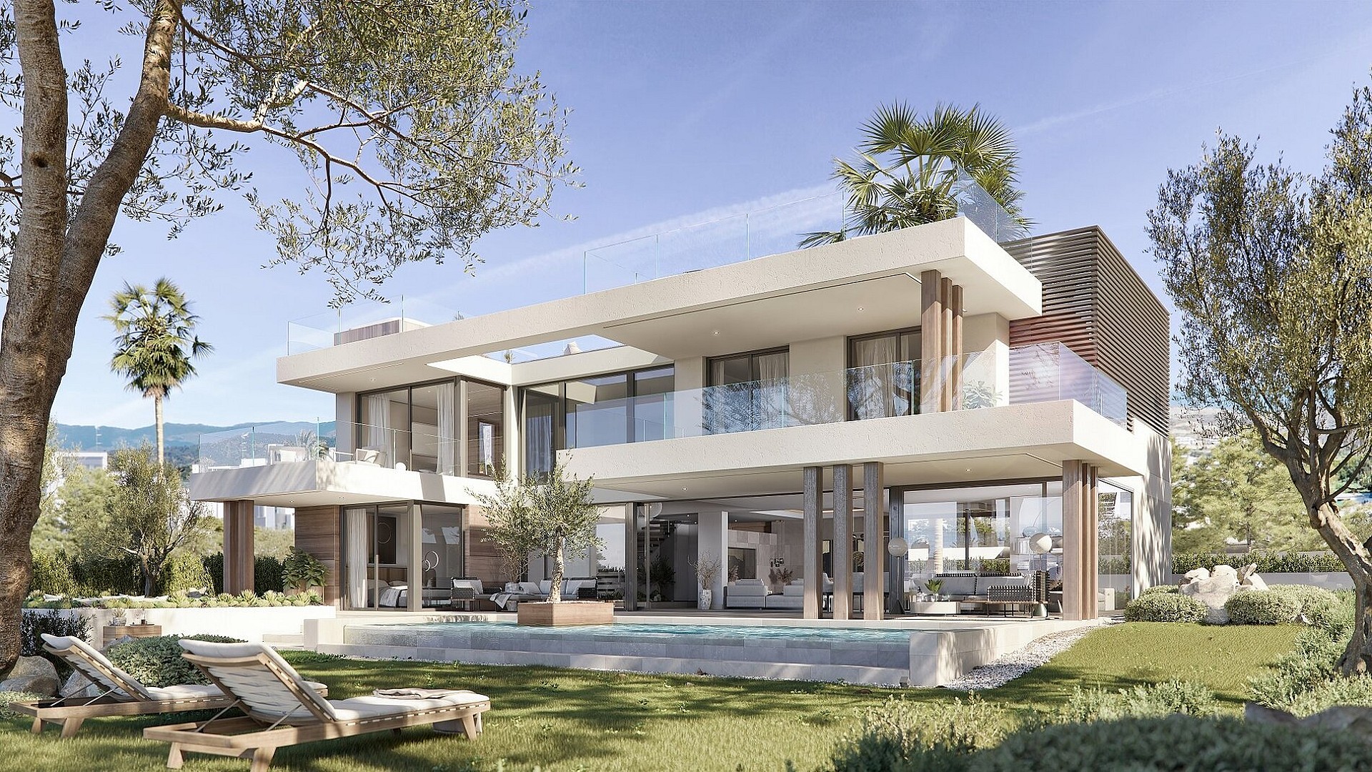 Hoe verloopt het aankoopproces met MedVilla?
