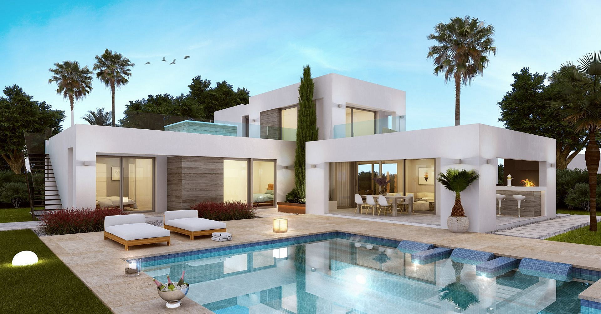 Huis kopen in Jávea? MedVilla begeleidt je met kennis van zaken