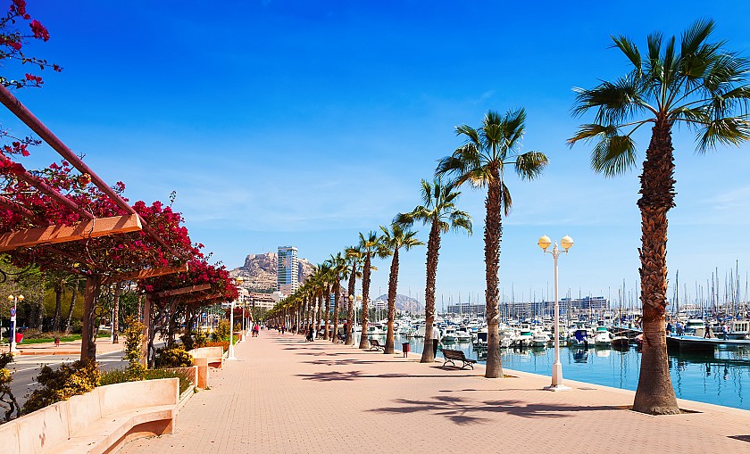 Huis kopen Costa Blanca Noord – Jouw droom begint hier