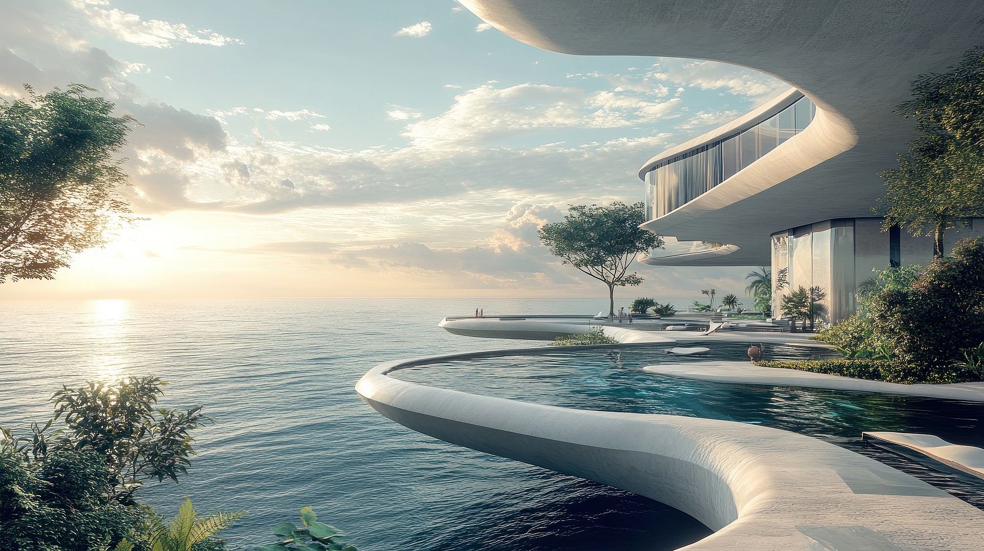 Huis te koop op Tenerife – Van modern comfort tot traditionele charme