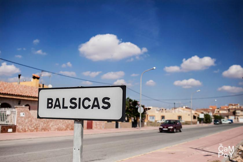 BalsicasVidando Estates