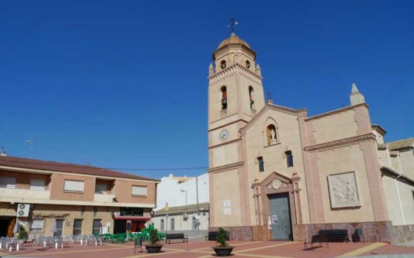 SucinaVidando Estates