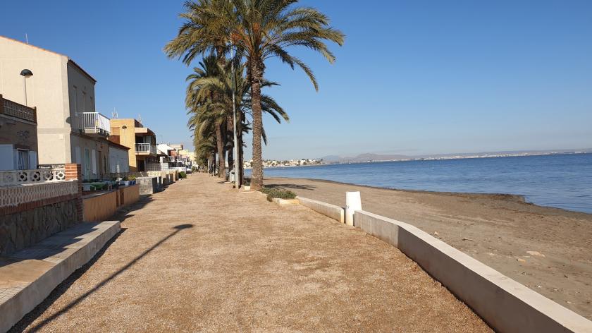 Los UrrutiasVidando Estates