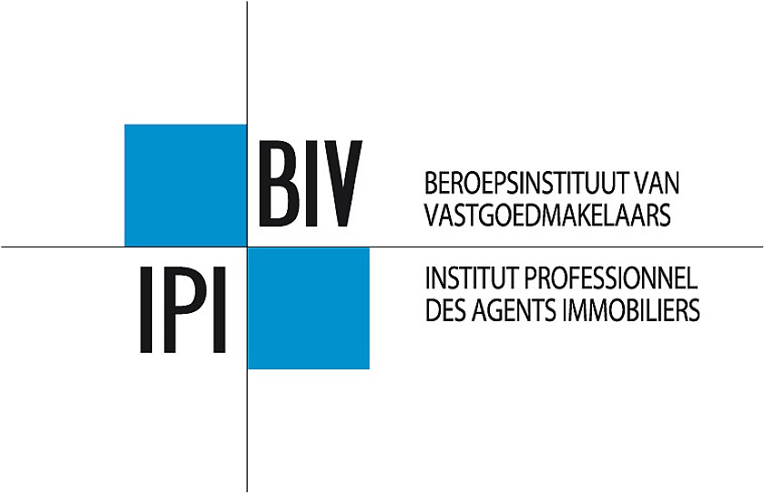 Erkend BIV makelaar in Spanje: Waarom is dit belangrijk? Lees alles in onze blog. in Vidando Estates