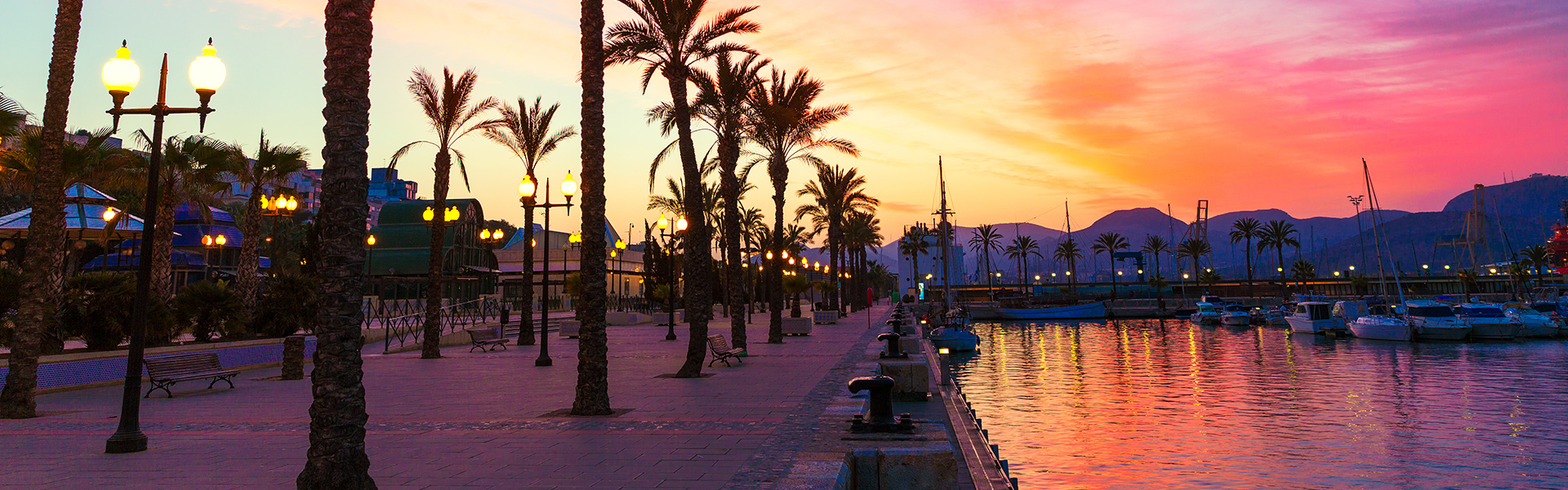 immo espagne a vendre