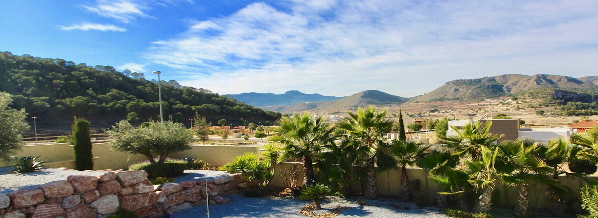 La Romana Alicante Costa Blanca Espagne