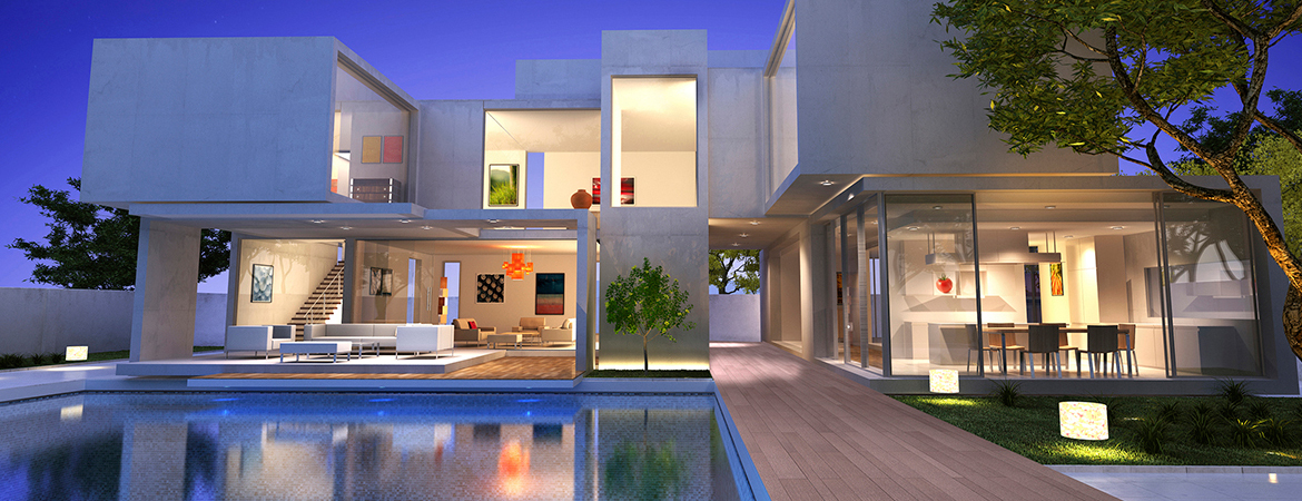 Villa à vendre Espagne