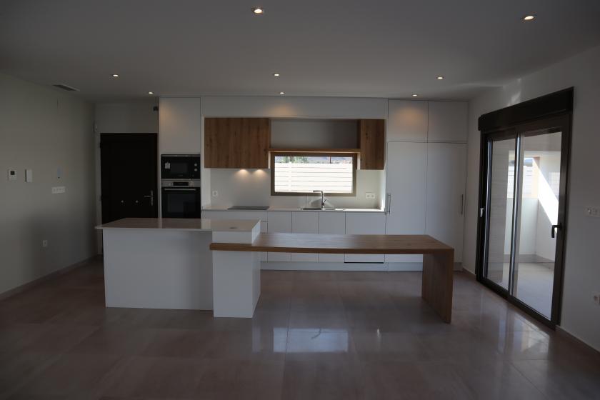 3 chambre Villa à Aspe - Vidando Estates