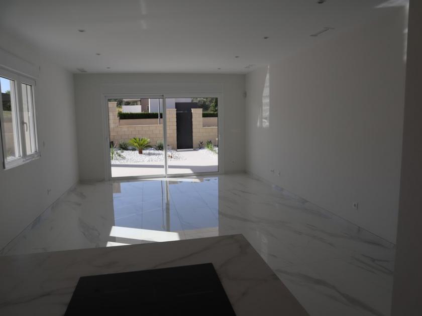 3 slaapkamer Villa in La Romana - Vidando Estates
