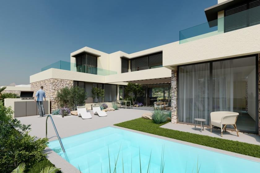 Villa Energy op Altaona Golf & Country Village - Vidando Estates