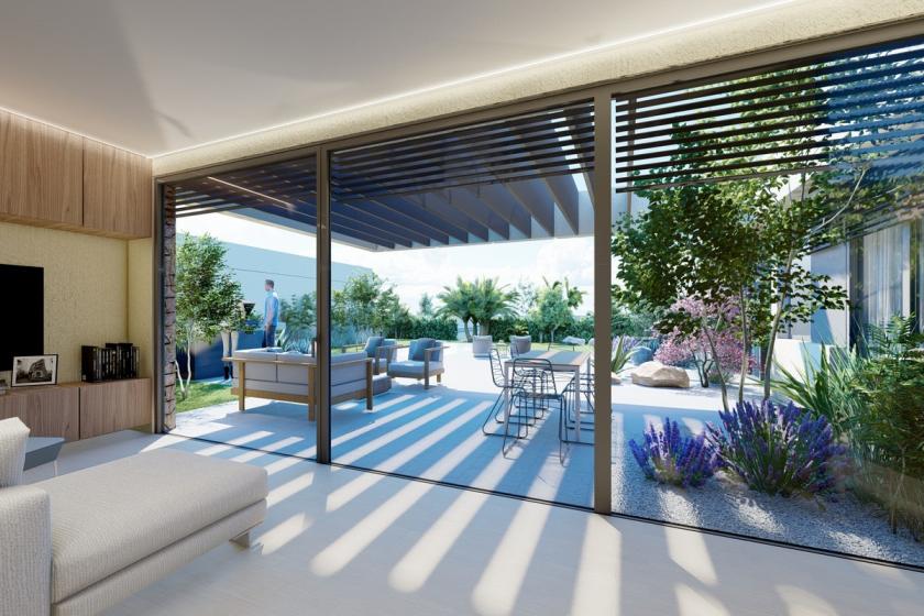 Villa Serenity op Altaona golf & country resort - Vidando Estates
