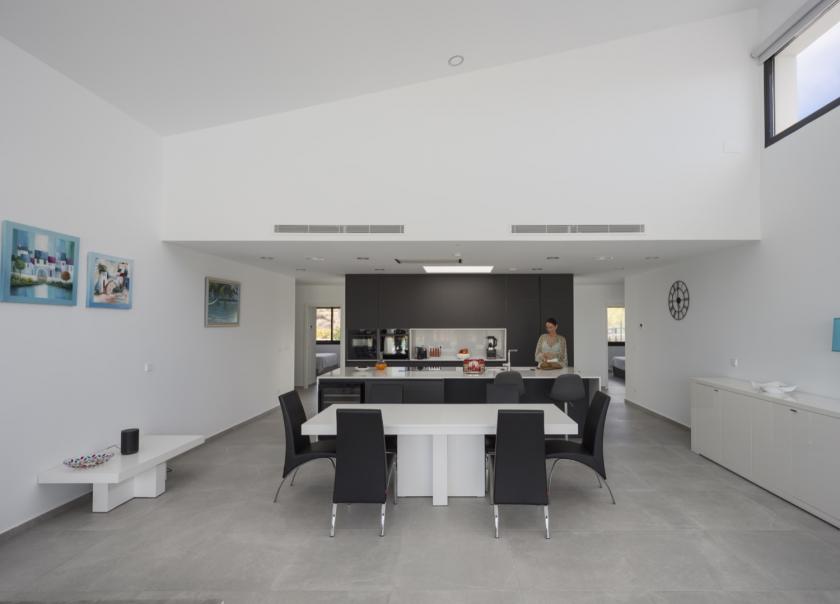 4 slaapkamer Villa in Altaona Village - Vidando Estates