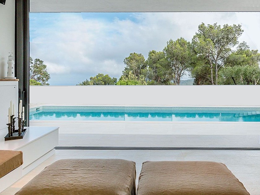 3 slaapkamer Villa in Villamartin - Orihuela Costa - Vidando Estates