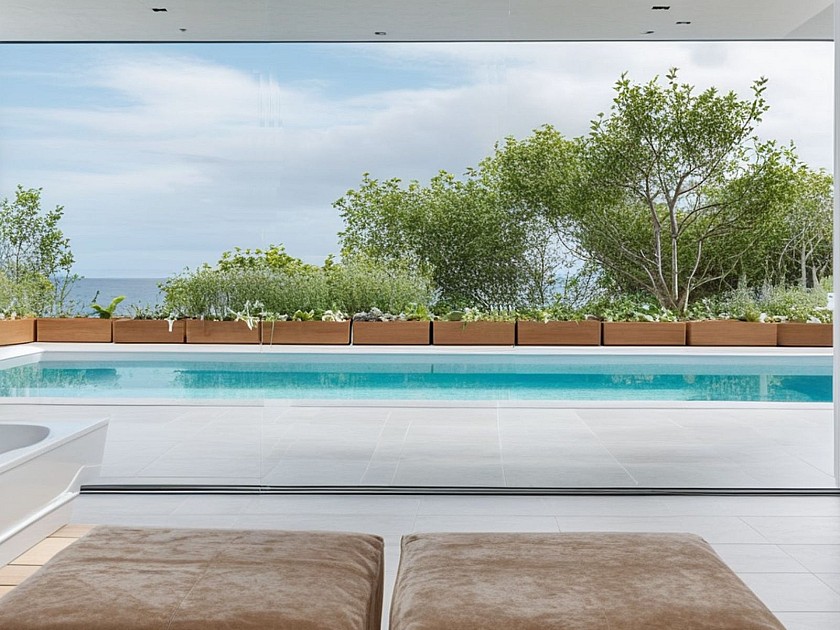 3 slaapkamer Villa in Villamartin - Orihuela Costa - Vidando Estates