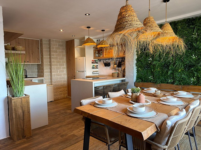 1 slaapkamer Appartement met dakterras in Torrevieja - Vidando Estates