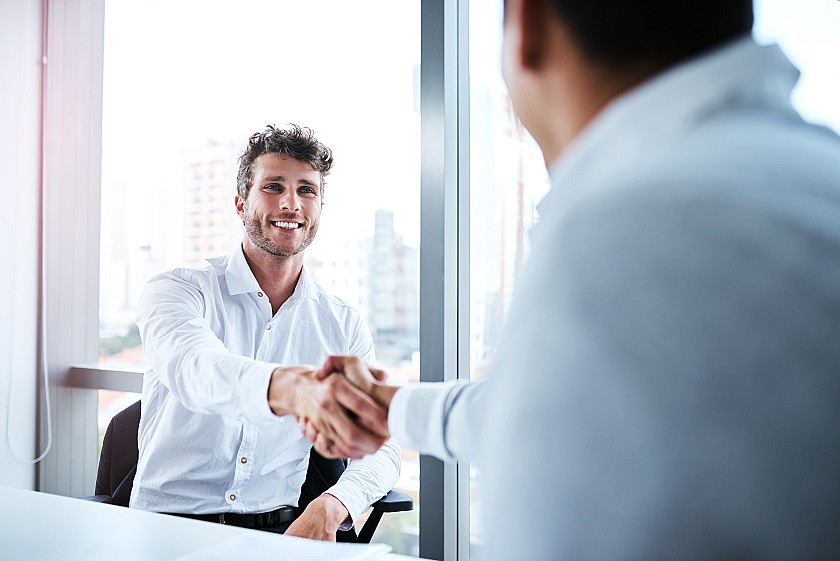 Become a Vidando Estates Premium Partner