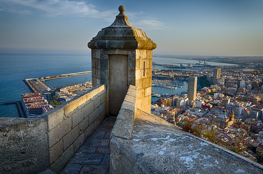Buying a house in Alicante – Living in the beating heart of the Costa Blanca