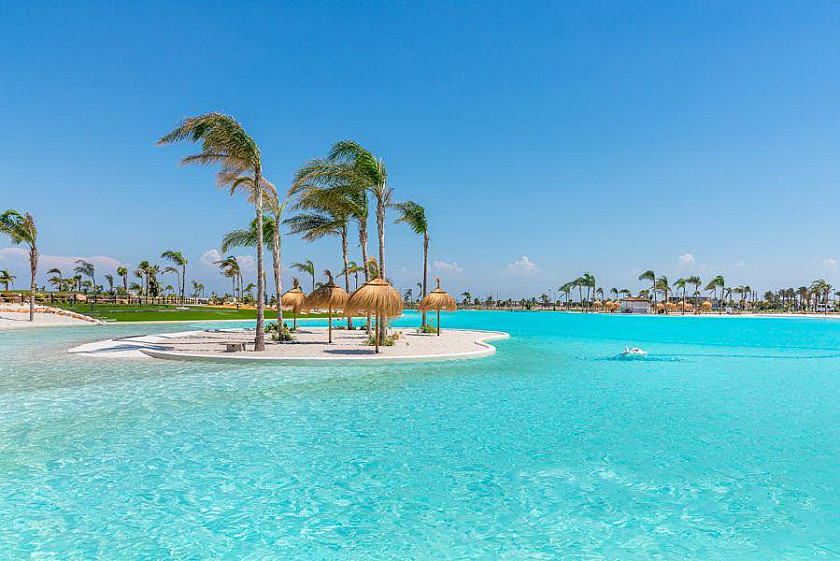 Santa Rosalia Lake and Life Resort: Huis Kopen, Kosten, Stappenplan en Praktische Tips