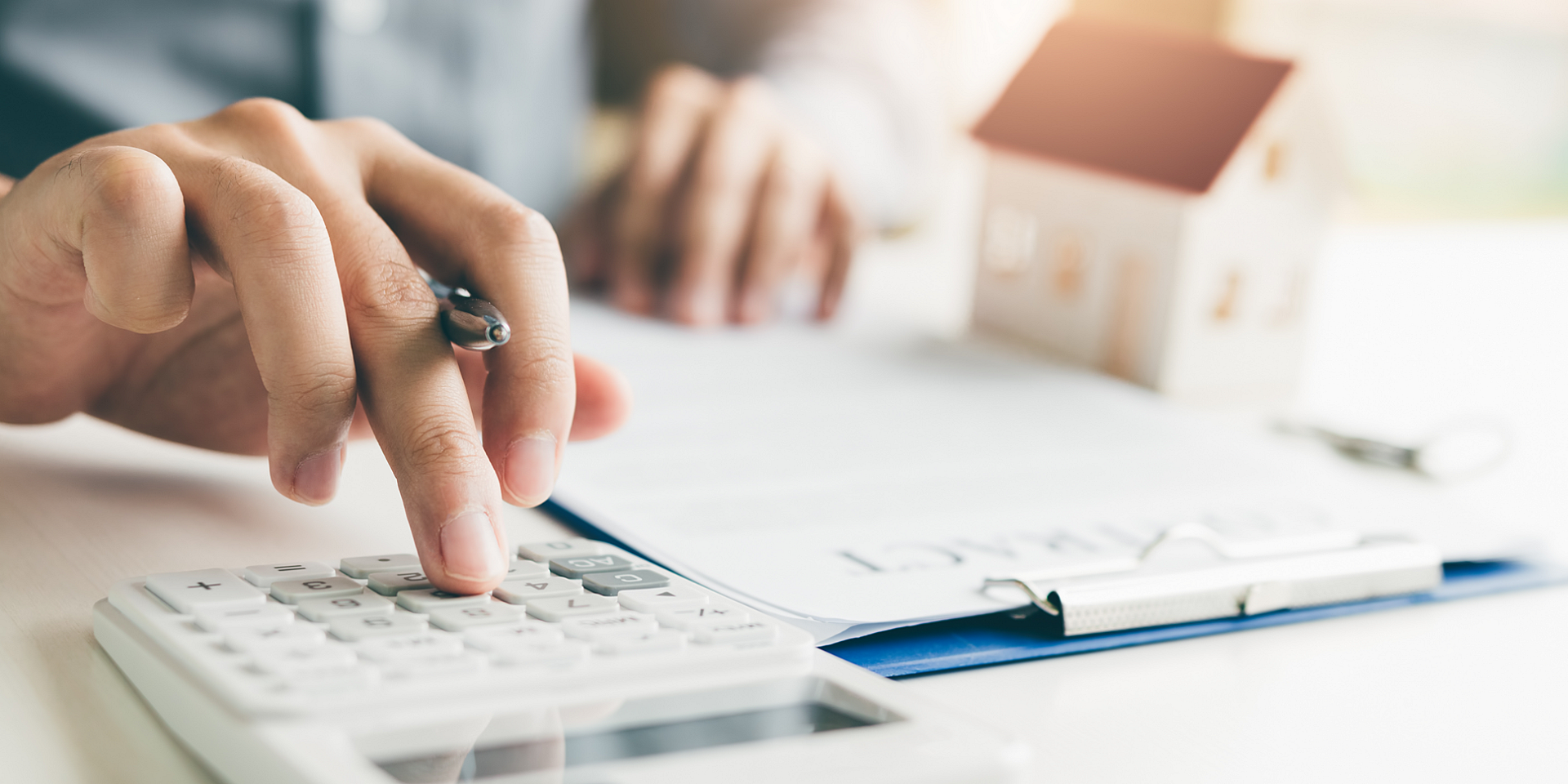 Smart Financing Strategies – Tailored to British Buyers