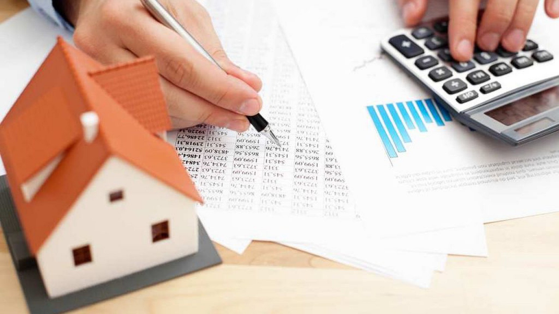 UK Mortgages for a Property in Spain – Is It Possible?