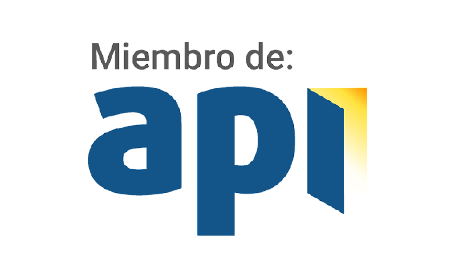 Qualified Real Estate Agents with Belgian and Spanish Recognition