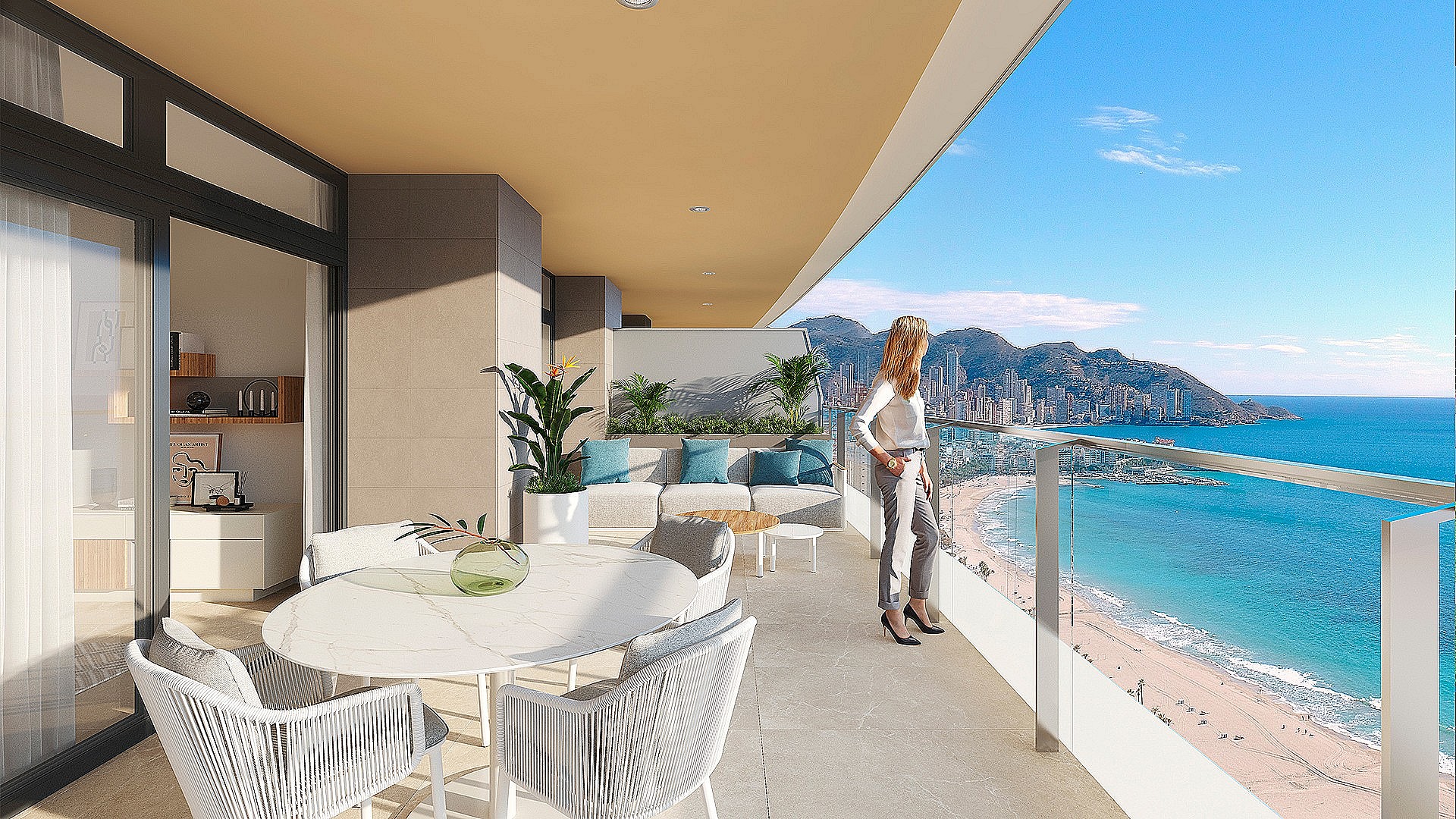 Le processus d'achat en Espagne – expliqué étape par étape