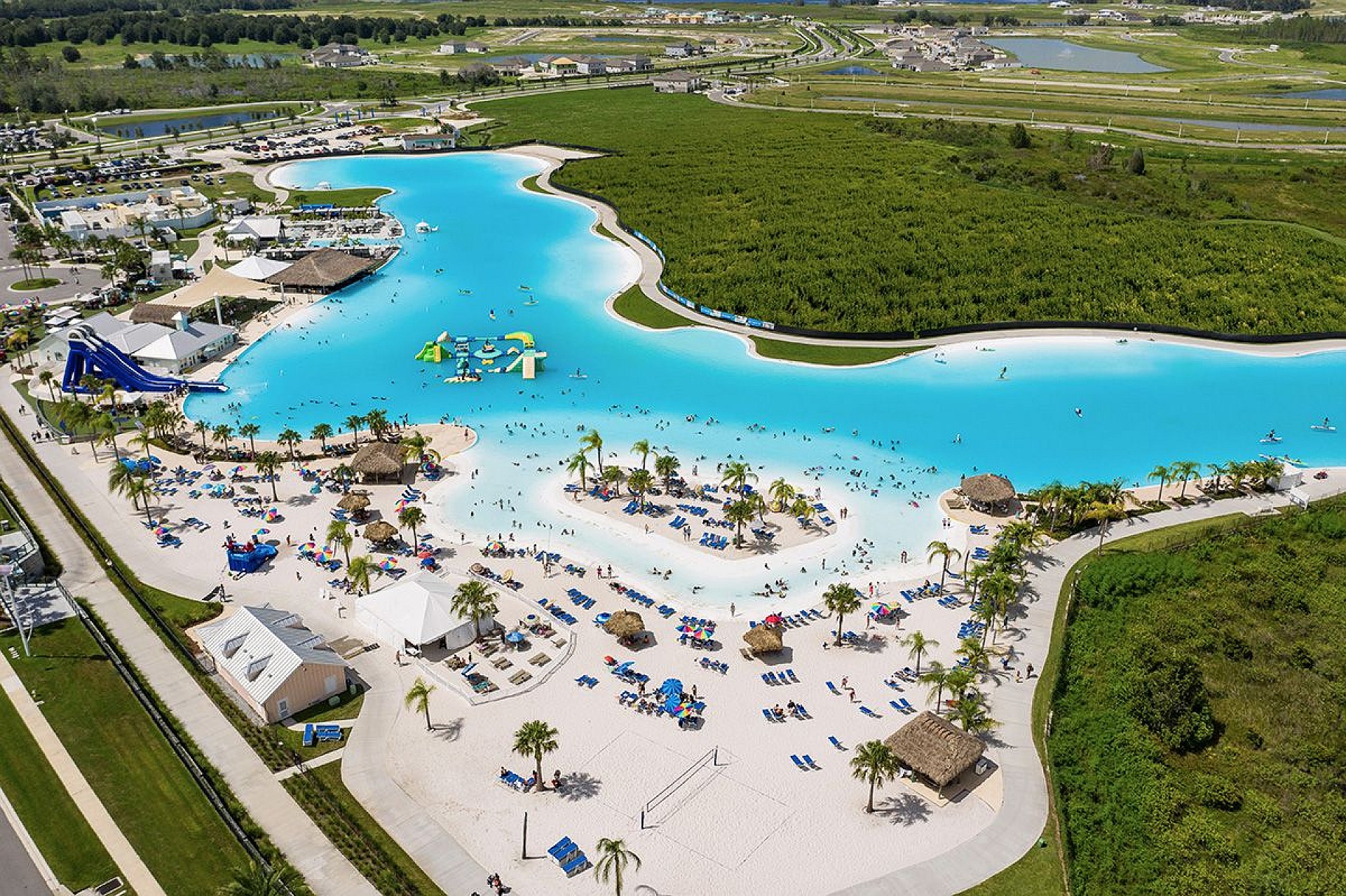 Living on the Costa Cálida? Vidando Estates will help you on your way