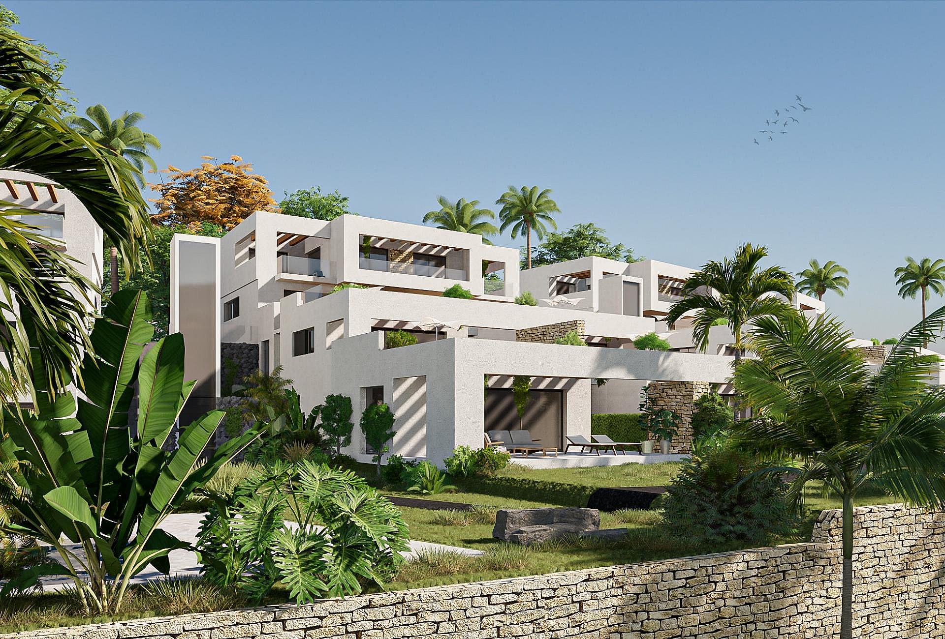Buying a house in Alicante? Vidando Estates guides you from A to Z
