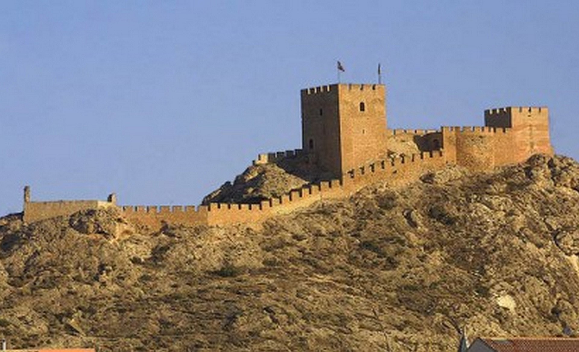 Welcome to Guardamar del Segura – Sun, sea and Spanish charm