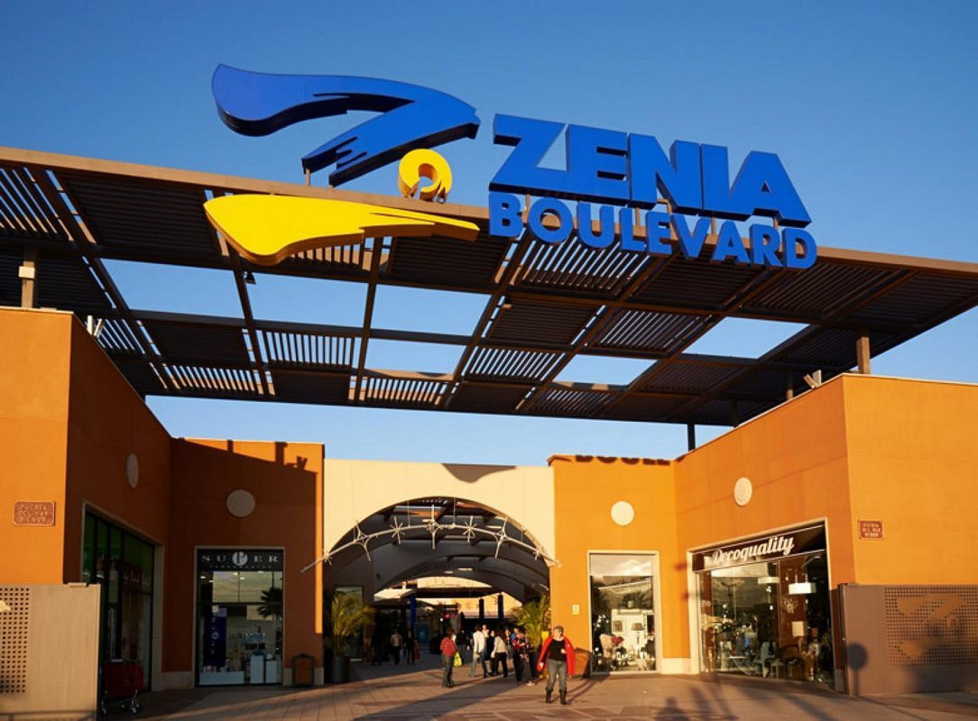 Houses for sale in La Zenia – Something for everyone