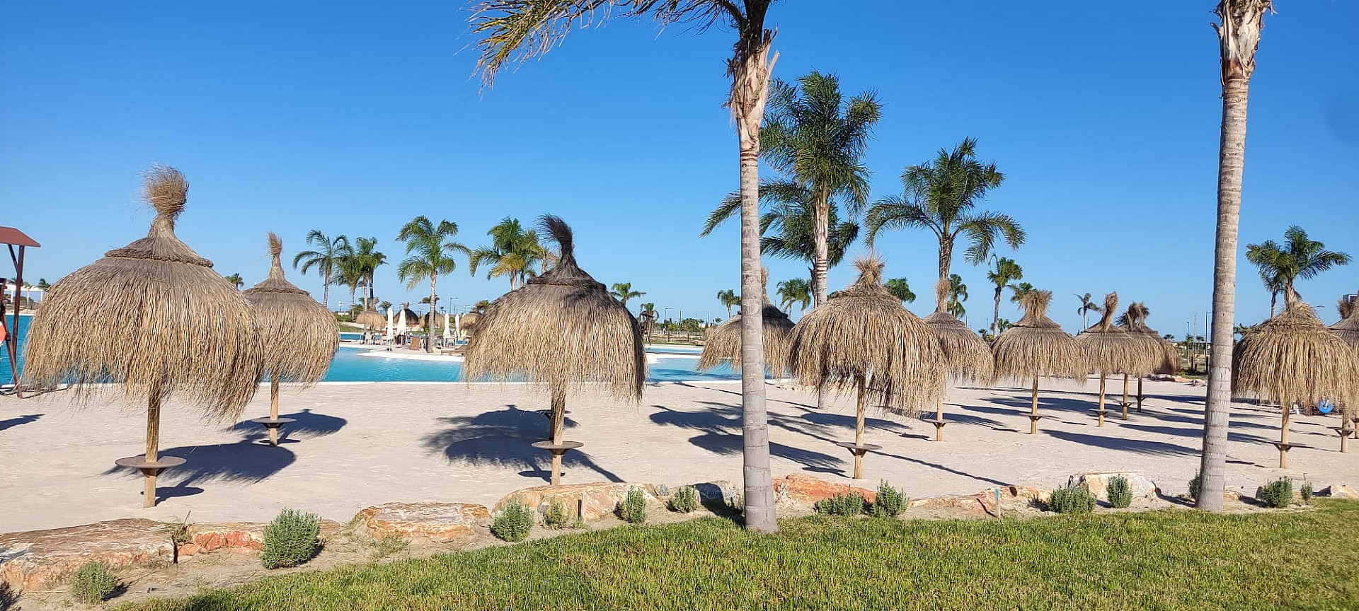 Conclusie: Is Santa Rosalia Lake and Life Resort een goede keuze?