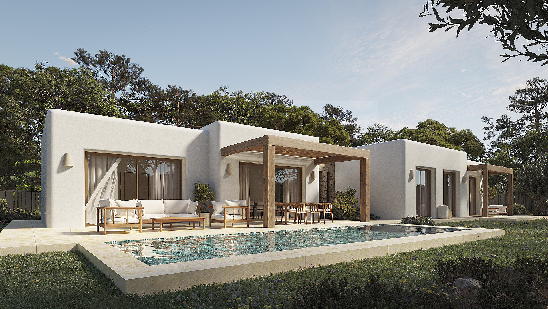 Overweegt u uw woning in Spanje te verkopen?