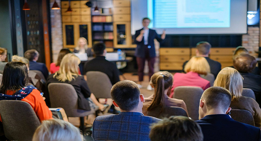 Infodag vastgoed Spanje Oostkamp (Brugge)