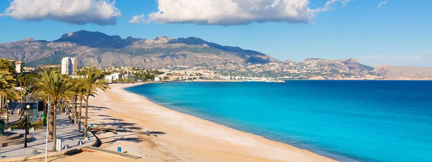 Albir