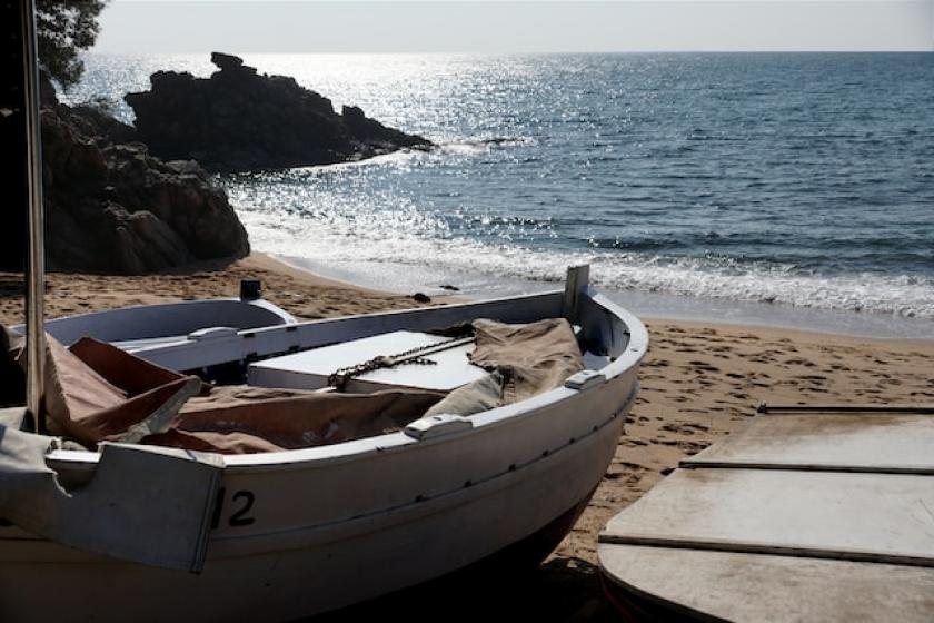 7 leukste stranden aan de Costa Blanca in Vidando Estates