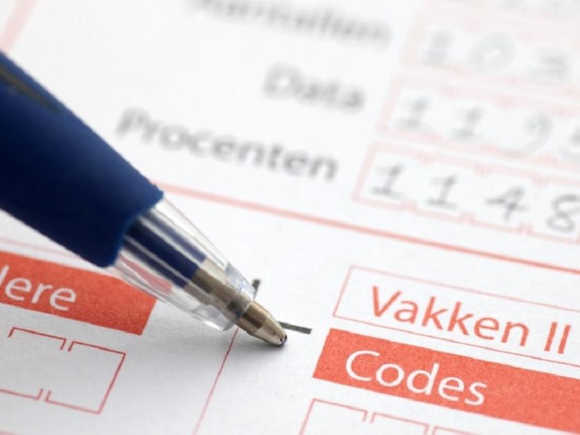 Belgische belastingaangifte woning Spanje na aanpassing wet in Vidando Estates