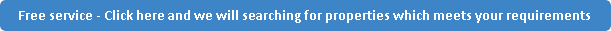 Free property search service