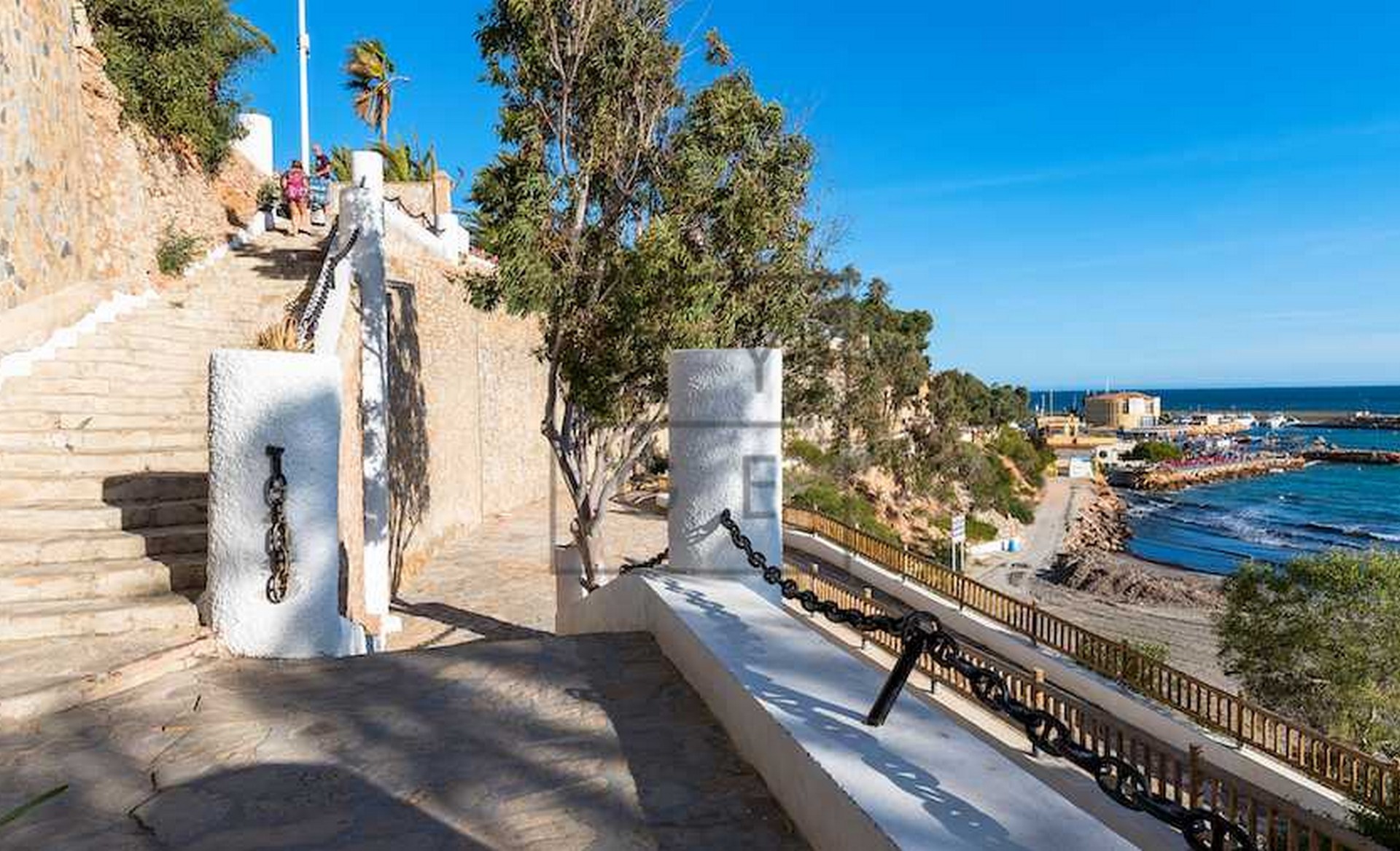 Cabo Roy Cabo Roig