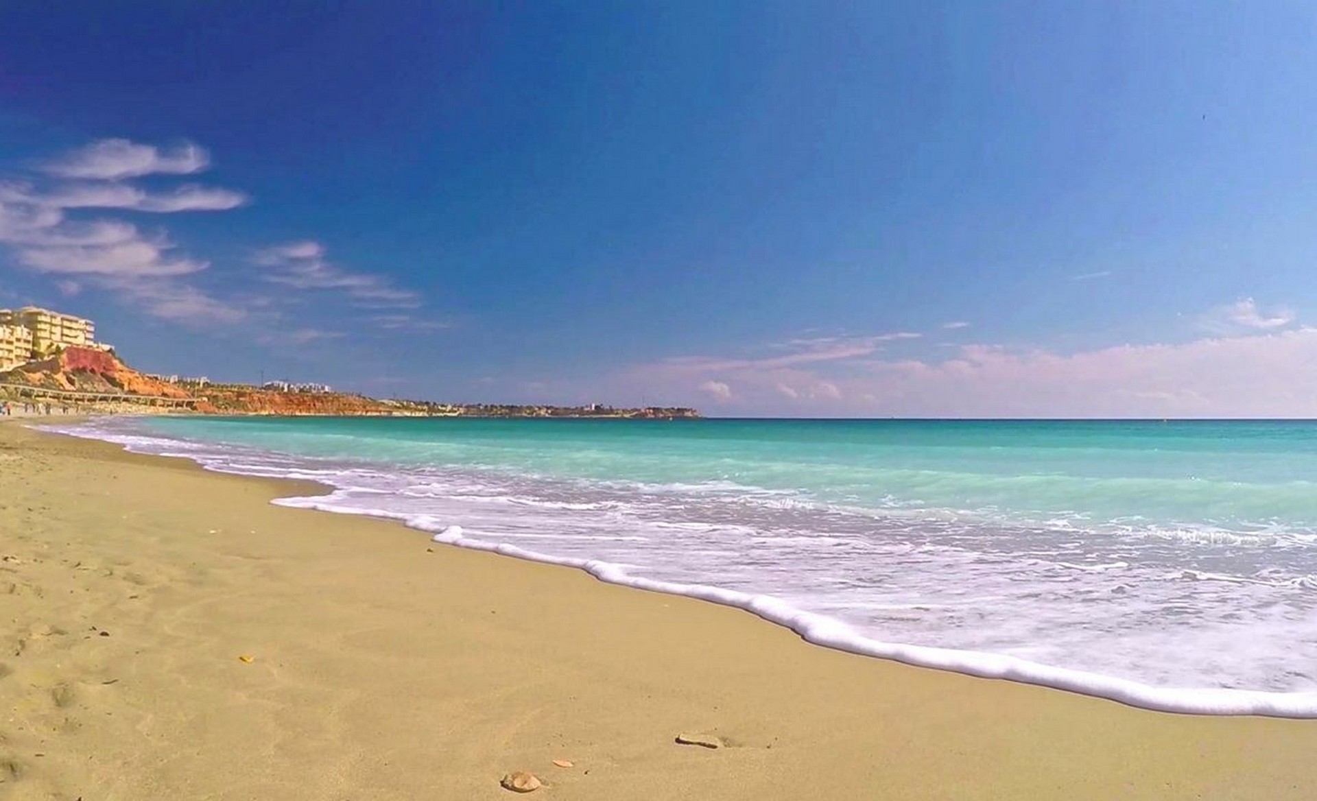 Campoamor