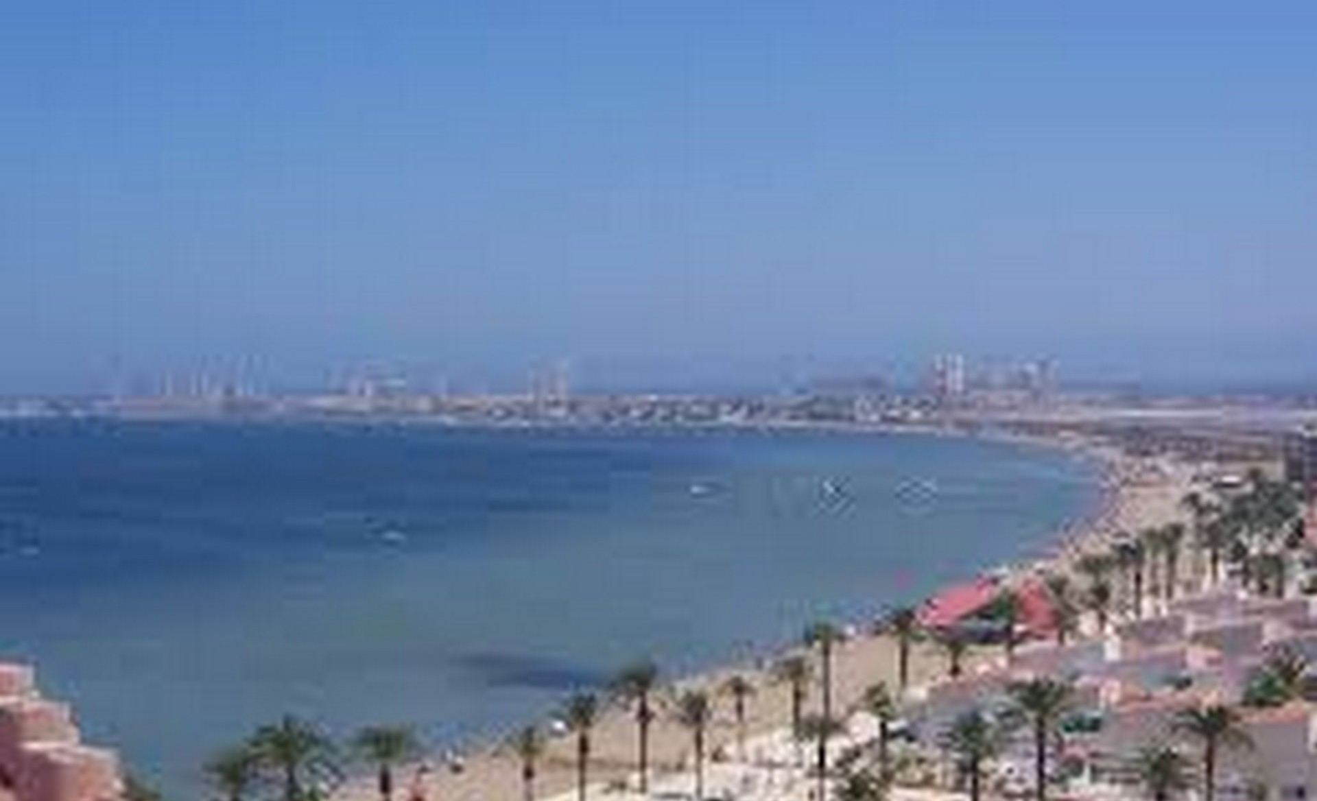 Cartagena