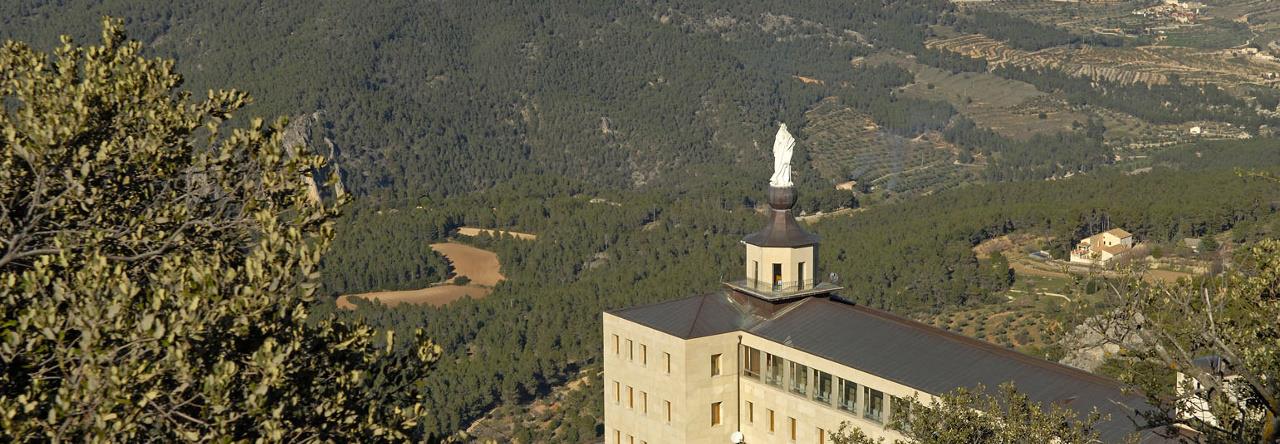 acheter une propriété en Espagne