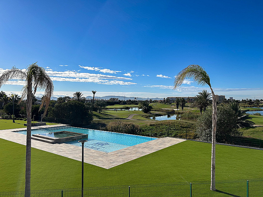 Velapi Golf
