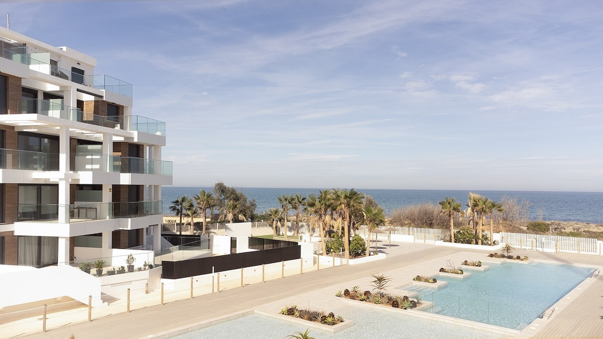 Denia