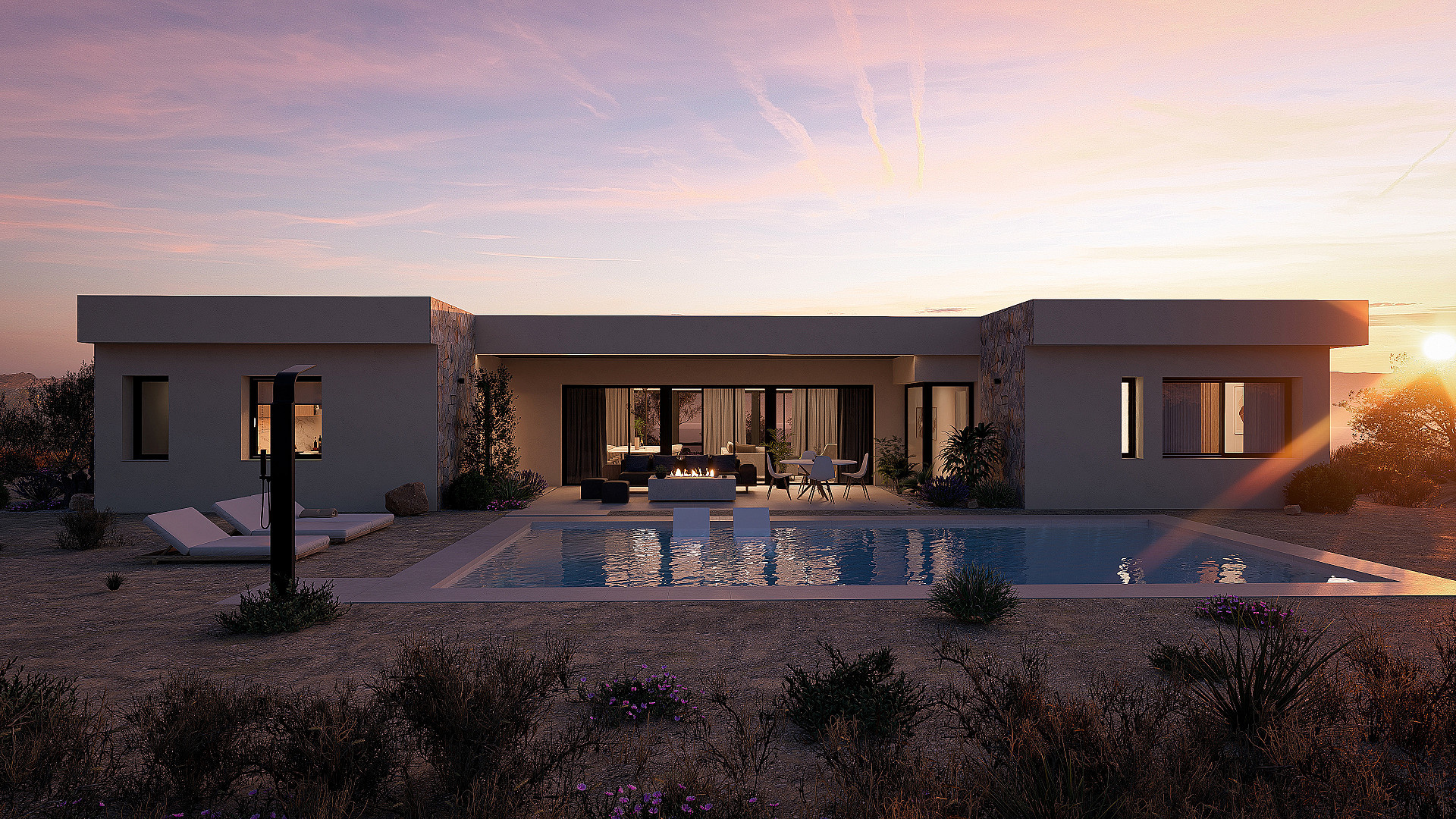 Yecla