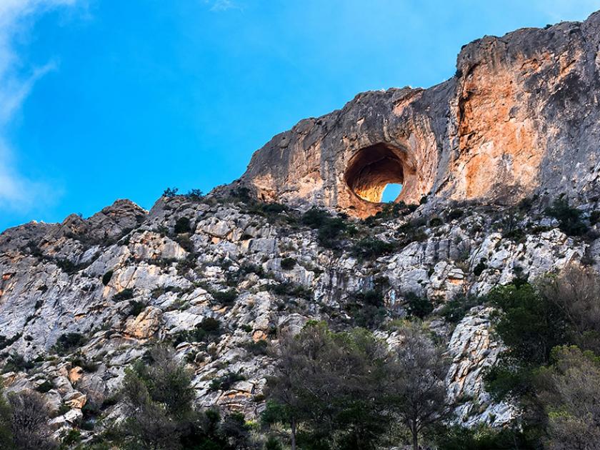 Los Altos de Alicante Phase 5