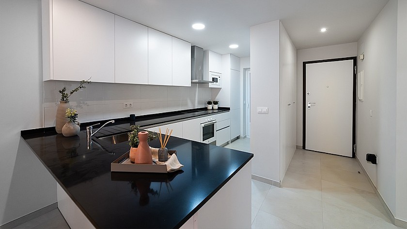 Mar de Pulpi Phase 8